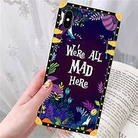 Image result for Disney iPhone 10 Case XS Max