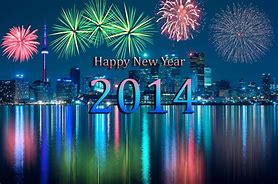 Image result for Happy New Year Screensavers Free