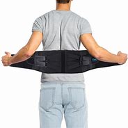 Image result for Back Belts Extra Large