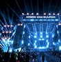 Image result for Festival Background Wallpaper