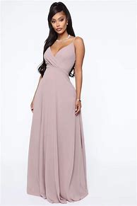 Image result for Fashion Nova Plus Prom Dresses