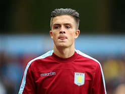 Image result for Grealish