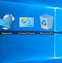 Image result for Windows 10 Desktop Icons