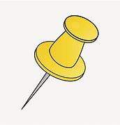 Image result for Paper Pin Clip Art