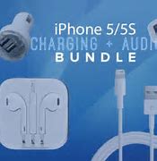 Image result for iPhone Kit Bundle