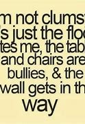 Image result for Funny Quotes About Life