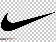 Image result for Vintage Nike Logo Transparent