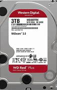 Image result for 3TB Nas Hard Drive