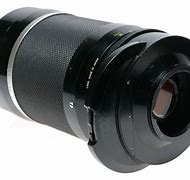 Image result for Nikon 1000Mm Lens