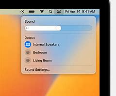 Image result for MacBook Pro AirPlay