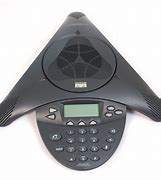 Image result for Cisco Conference Phone