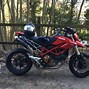 Image result for Ducati Hypermotard 1100