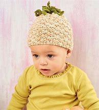 Image result for Fruit Bag Crochet