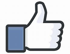Image result for Facebook Thumbs Up Meme