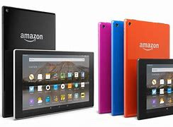 Image result for Amazon Kindle Fire 4