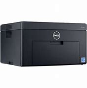 Image result for Dell Laser Printer