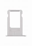 Image result for iPhone 5S Model A1457 Nano Sim Access Panel