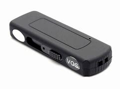 Image result for Covert Recording Devices