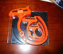 Image result for Wire Clamp Audio Connection