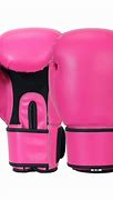 Image result for Arm Wrestling with Boxing Gloves