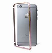 Image result for iPhone 15 Bright Pink