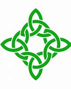 Image result for Celtic Sacred Symbols