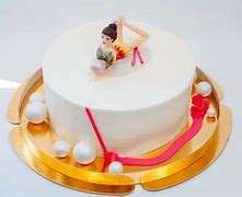 Image result for Gymnastics Birthday Party