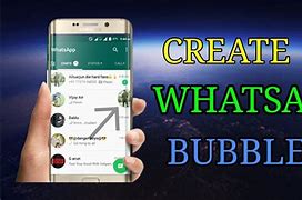 Image result for WhatsApp Chat Bubble