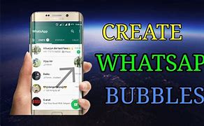Image result for iPhone Whats App Chat Bubble Screen Shot