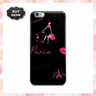 Image result for Cool Disney Cases