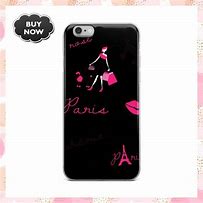Image result for Girls Cases for Silver iPhone 7