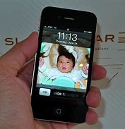 Image result for iPhone 4 Review