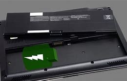 Image result for New Laptop Battery