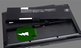Image result for Battery Free Laptop Computer