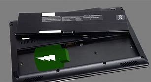 Image result for Removable Battery Computer