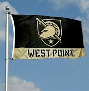 Image result for West Point Arizona Flag