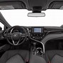 Image result for Toyota Camry 2017 SE HP