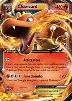 Image result for Most Valuable Pokemon Cards