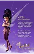 Image result for Tinkerbell Unhinged Ai