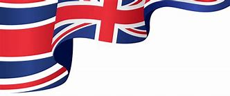 Image result for Banner UK Logo