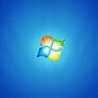 Image result for Windows 7 Default Lock Screen