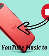 Image result for YouTube On iPod