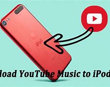 Image result for Best App to Download Songs and Add Them to iPod