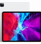Image result for iPad Pro 11 Models
