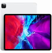 Image result for iPad Pro 11 3rd Generation Space Grey