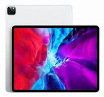 Image result for iPad Pro 2022