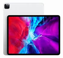 Image result for iPad Pro 11 Inch Side by Side to iPad 9th Generation