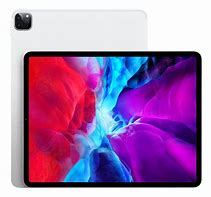 Image result for iPad Front and Back