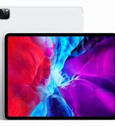 Image result for iPad Pro 2019 Back