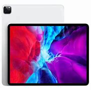 Image result for iPad Pro 11 4Gen Wi-Fi Cellular 512GB